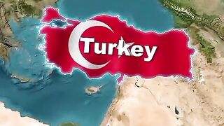Turkey lovers