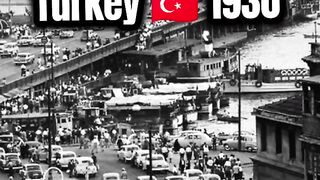 Turkey lovers