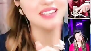 Tere Bina na Guzara Hai Tere Bina
