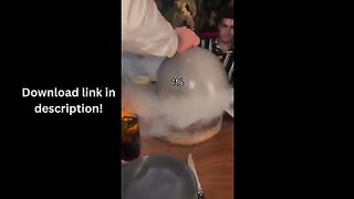 WIFI money CLIPS to upload to TikTok and Instagram luxury lifestyle, super car, watches, rich money