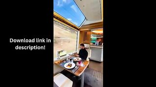 Free luxury money motivation clip for tiktok -quotes, billionaire life, rich lifestyle, millionaire