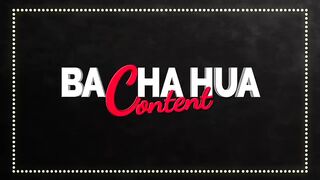 The kapil sharma Show Comedy without break