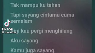 Aku sanya