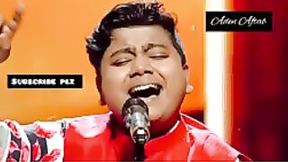 Yaro_Sab_Dua_Kro_|_Ritik_Gupta_|_#adenaftab_#foryou_#music_#ritikgupta_#viral_#song_#fullsong(144p).mp4