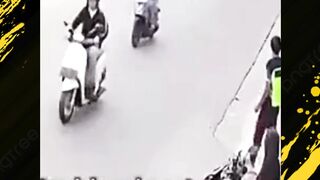 selebrasi sebelum mencetak gol