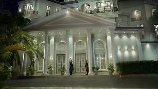 Tum Se Tum Tak Episode 206