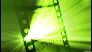 Snatchers Fullmovie comedy Thriller