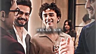 ☠️????Amir Khan roasted Ranbir Kapoor badly #amirkhan #ranbirkapoor #shorts