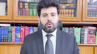Govt’s appeals rejected? 5-member bench passed historic decision. Maryam Nawaz case in LHC. PTI. ECP