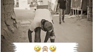 Funny video