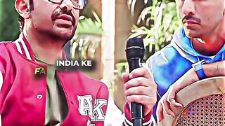Bro roasted him badly again???????????? #shorts #amirkhan #ranbirkapoor