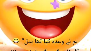 Urdu Quotes || motivation Quotes ll Aqwal ll poetry shayari #quotes​ #shotrs​ #urdunovels​ #trending​