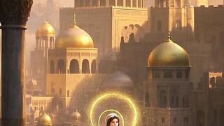 anime keren ????????????