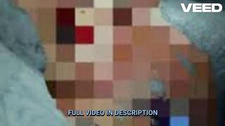 Kalebe ramos video twitter