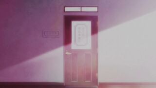 Toumei Otoko to Ningen Onna: Sonouchi Fuufu ni Naru Futari Episodes 4