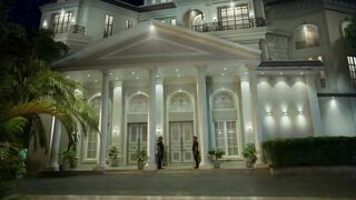 Tum Se Tum Tak  episode 206