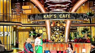 Krishna rost Sidhu paaji ???????????? ft.#bollywood #shorts #kapilsharma #rost
