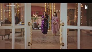 Single Papa: Ajab Yeh Ishq (Reprise) (Full Video) | Kunal Kemmu | Manoj P,Ayesha R,Prajakta K | Aman