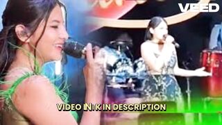 [Completo] explosion de iquitos marilya gonzales video