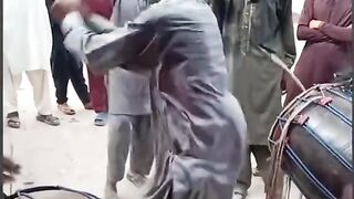 Funny video