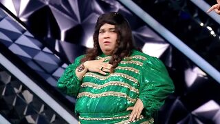 25th ITA Awards Part 3