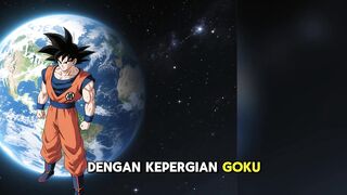 Flm anime dragonball news 2026 episode 2????????????