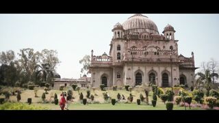 New Song | Tu Mohabbat | Akshaye Khanna | Yami Gautam | New Hindi Song | New Song 2025
