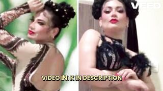 [Clip] video de cantante de iquitos marilya gonzales edad