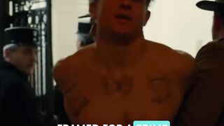 He Stole $10M Diamonds but Forgot ONE Rule ????