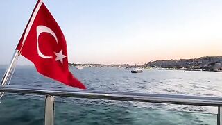 Turkey lovers