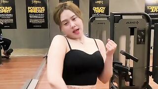 latest video goes