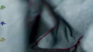 When Adults Won’t Listen”_ The Kids Stand Together ✊????