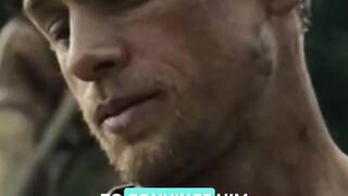 He Trusted A Nun To Escape Prison, Then THIS Happened...