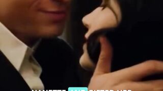 He Stole For Love, But Paid With His Life ???? #Papillon