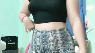 latest video goes