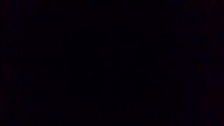 "Pretty Girl" Cover