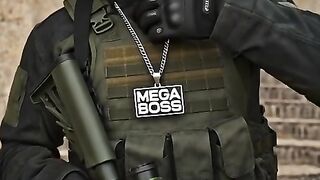 server cs 1.6