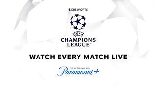 Atletico Madrid - Bodo/Glimt  1:2 | 28. 01. 2026 | Champions League