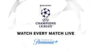 Club Brugge - Marseille  3:0 | 28. 01. 2026 | Champions League