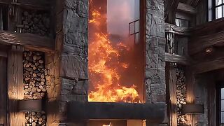 Kamin