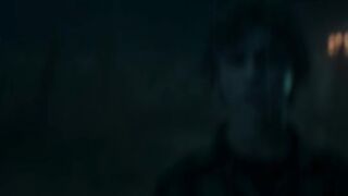 Percy Jackson S01E02 FRENCH