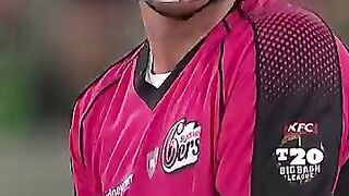 Committing funny video 2026