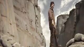 Bullet-Train-Explosion-(2025)-Hindi-(Unofficial)-Dubbed-Movie--240p