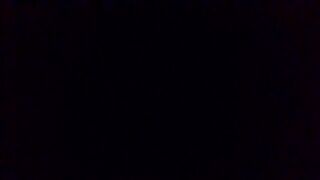 "Best Friends Break Up" Cover