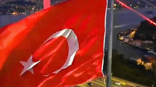 Turkey lovers