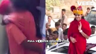 [Original 18+] sadhvi prem baisa viral video full prem baisa viral video kathavachak sadhvi prem baisa