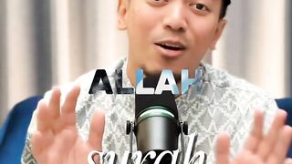 Surah Al Ikhlas
