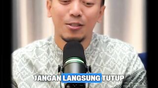 Berdoa Setelah Membaca Al Qur'an