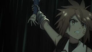 "Omae Gotoki ga Maou ni Kateru to Omouna" to Yuusha Party wo Tsuihou sareta node, Outo de Kimama ni Kurashitai Episodes 4