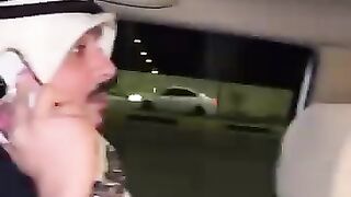 Saudi Arabia
